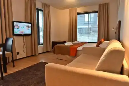 Levi Suites Levi Gold - 143