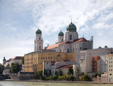 Amedia Express Passau - 17