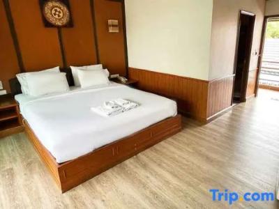 La Playa Boutique - 26