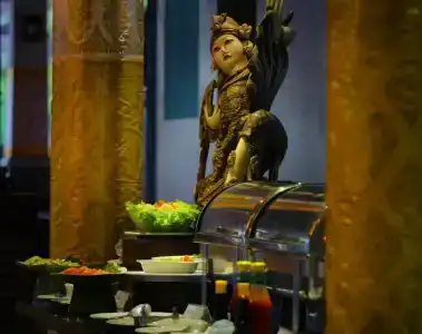 Adi Dharma Kuta - 13