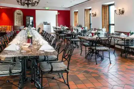 Dormero Stuttgart - 17