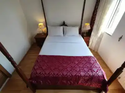 Marmara Guesthouse - 20