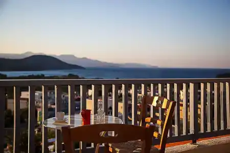 Elpida Village - 6
