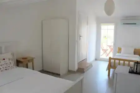 Villamer Alaçatı - 138