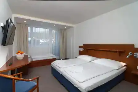 Wellness Astra - 22