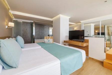 Torre del Mar - Ibiza - 124