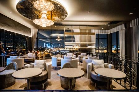 Best Western Chatuchak - 28