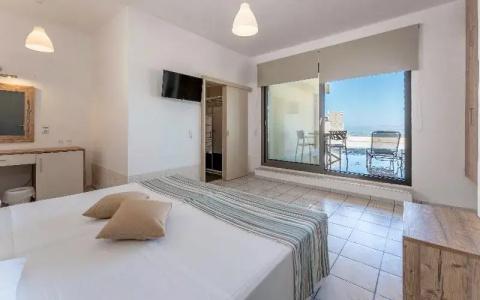 Almare Beach - 82