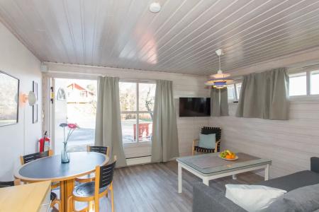 Topcamp Bie - Grimstad - 91