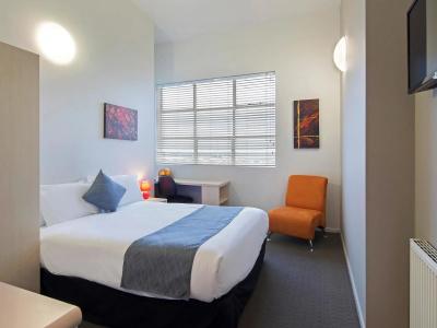 Ibis Styles - 2
