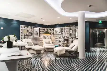 Molitor Paris - MGallery - 35