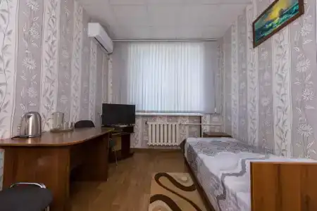 Весна - 59