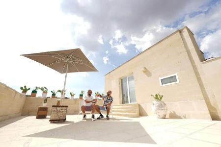 Tenuta del Barco - 37