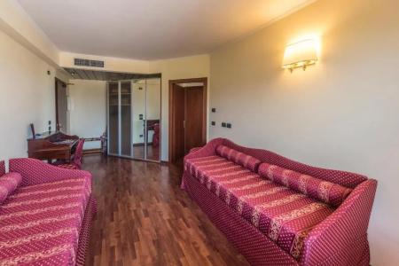 Admiral Villa Erme - 110
