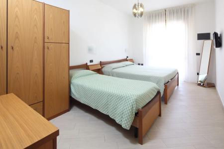 Residence Kriss - 4