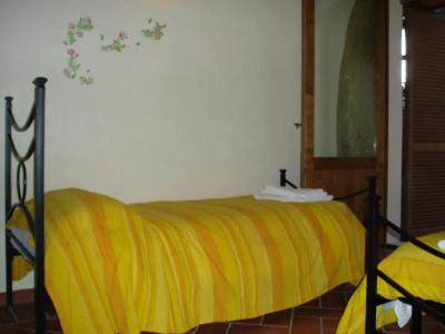 La Casa Delle Cascate - 13