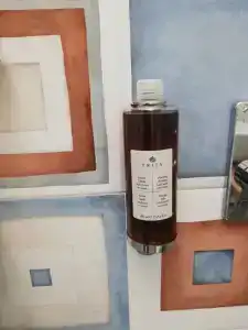 Miti Dello Stretto b&b - 67