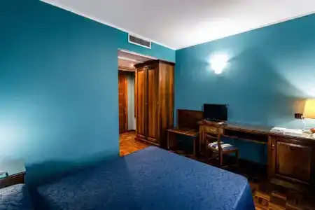 Lucrezia Borgia - 43