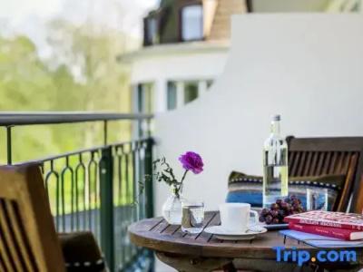 ParkBremen – ein Mitglied der Hommage Luxurys Collection - 194
