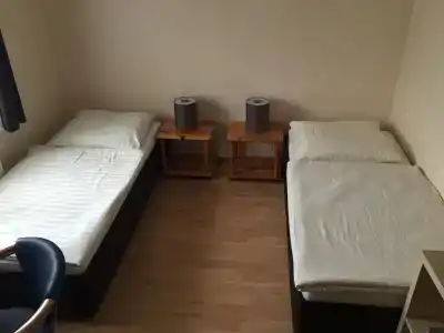 Restaurant Zagreb - 3