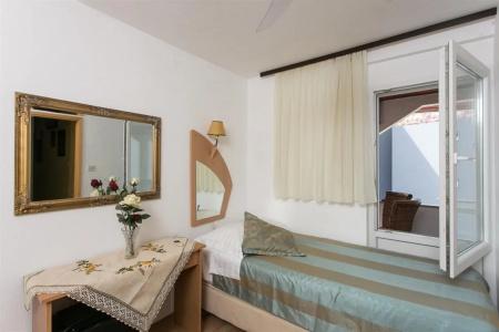 Kusalo Guesthouse - 0