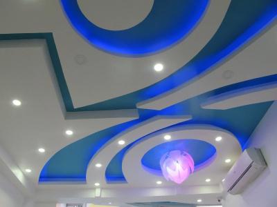 Royal Penguin Boutique & Spa - 16