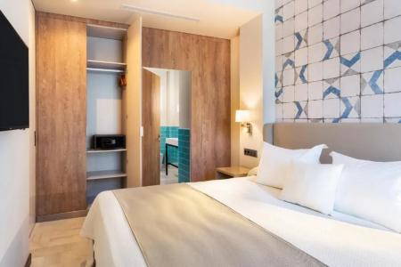 San Pablo Sevilla - 42