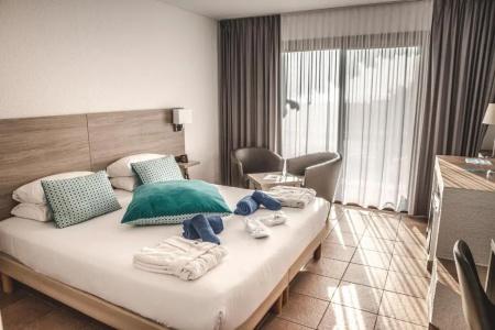 Thalacap Camargue - 29