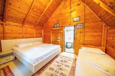 Olympos Mocamp - 25