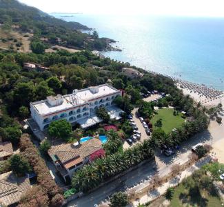 Simius Playa - 21