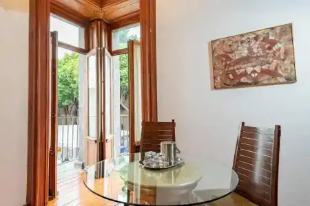 Boutique Casona de la China Poblana - Adults Only - 74