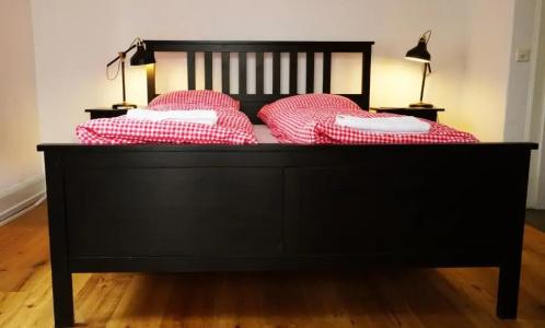Adventure Guesthouse Interlaken - 80