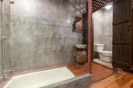 Deeden Pattaya Resort - 114