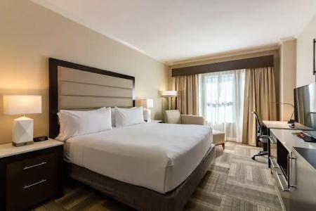 Holiday Inn Express Savannah - Historic District, An Ihg - 78