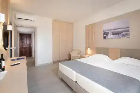 Horizon Beach Resort - 51