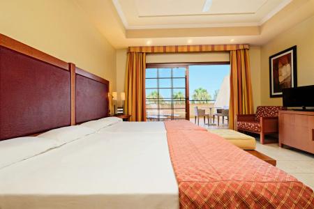 Envia Almería Spa & Golf - 1