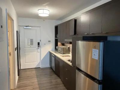 Fairfield Inn & Suites by Marriott - 39