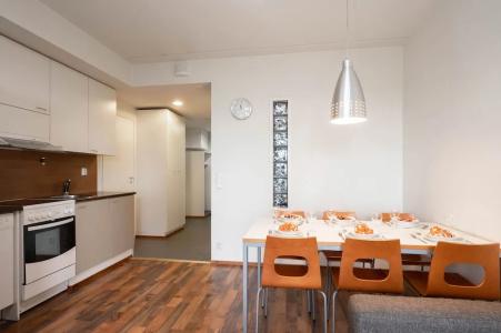 Ski-InnSuites - 43