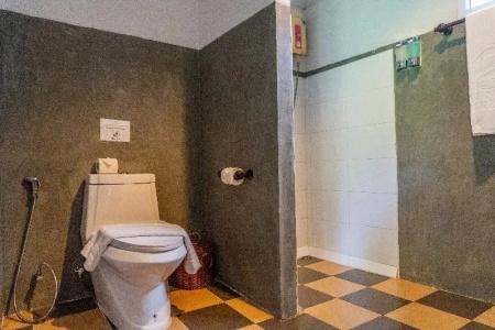 Adarin Beach Resort - Sha Extra Plus - 35