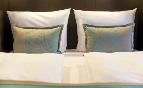 Motel One Magdeburg - 33