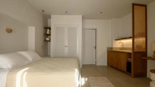 Lithi Luxury Retreat - 67