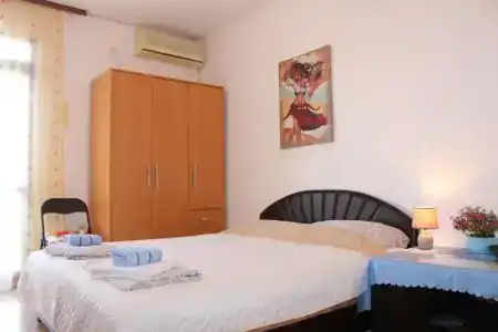 Guest House Tomanovic - 19