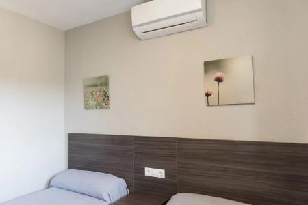 Apartamentos Michel Angelo Benidorm - 115