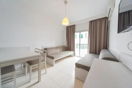 Apartamentos Embat - 28