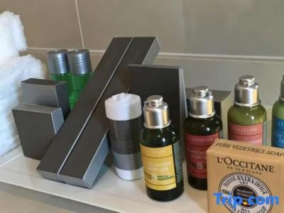Arcadia (Sg Clean) - 43