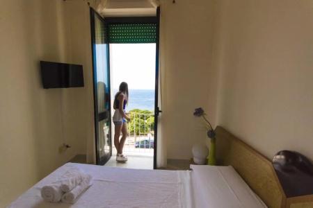 Albergo Palazzo - 68