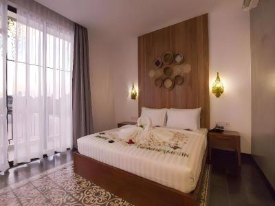 Vihara Residence - 96