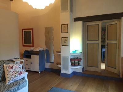 La Vittoria 10 – La Soglia della Val d’Orcia - 93