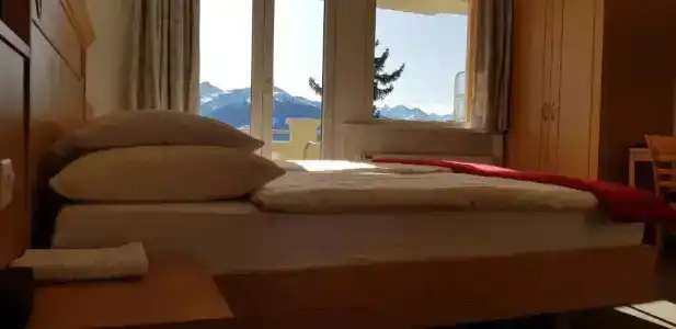 Hôtel Splendide - 24