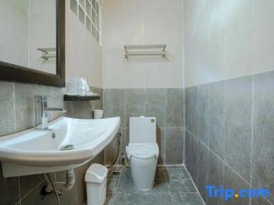 Calao Kep Residence - 22